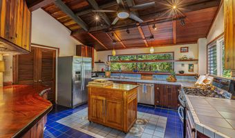 7315 ALEALEA Rd, Hanalei, HI 96722