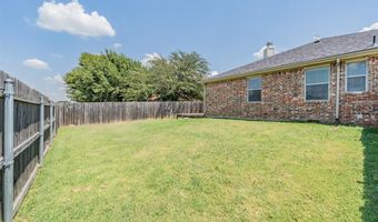 612 Spring Creek St, Keene, TX 76031