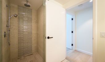 1100 Ala Moana Blvd 2810, Honolulu, HI 96814