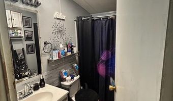 5 SHANNON St 51719, Delmar, DE 19940