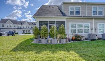 18047 SAWHILL Dr, Lewes, DE 19958