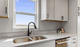 N6285 Blarney Stone Drive, Albany, WI 53502