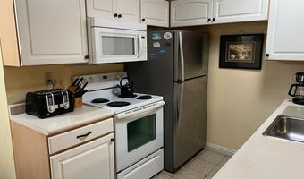 2737 S Kihei Rd 336, Kihei, HI 96753