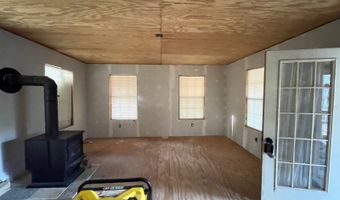 175626 Boulder Rd, Antlers, OK 74523