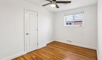 4406 ROSEDALE Ave, Bethesda, MD 20814