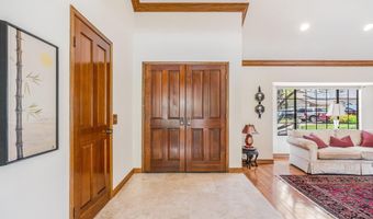 29004 Garden Oaks Ct, Agoura Hills, CA 91301