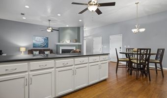 4177 Rue Sanchez, Biloxi, MS 39532