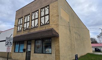 9 E STATE St, Albion, PA 16401