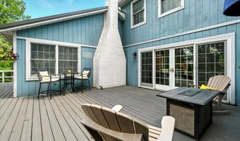 415 Lakeshore Rd, Ashland, OH 44805