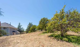 1826 Via Monserate, Fallbrook, CA 92028
