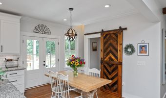 422 Oak Hill Rd, Belton, SC 29627