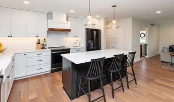 3503 SE 20th St, Ankeny, IA 50021