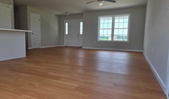 108 FRIENDSHIP Way LOT 4, Harrington, DE 19952