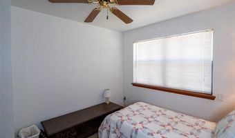 386 NE A, Antlers, OK 74523