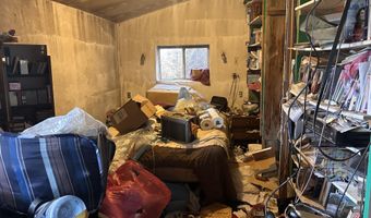 8732 W 5600 N, Beryl, UT 84714