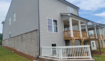 38 Avian 126B, Auburn, GA 30011