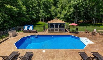 473 Hart St, Bristol, CT 06010