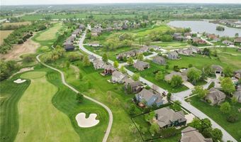 4417 N 141st St, Basehor, KS 66007