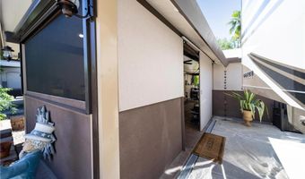 45525 Highway 79 Site 164, Aguanga, CA 92536