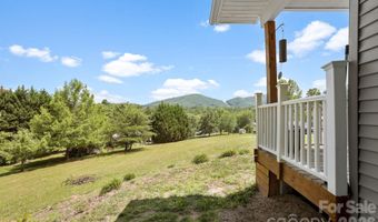 106 Thistle Field Dr, Asheville, NC 28806