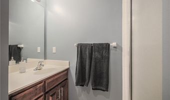 3118 N 128th St, Kansas City, KS 66109
