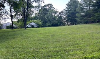 13078 BREEZY KNOLL Ln, Amissville, VA 20106