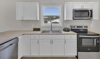 7519 State R 158 Rd, Bedford, IN 47421