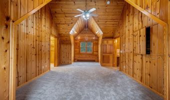 58250 Hwy 200, Clark Fork, ID 83811