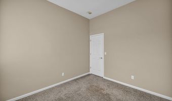 515 Crabapple Ln, Dayton, NV 89403
