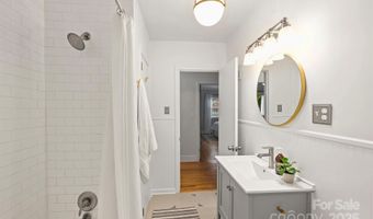 3017 Florida Ave, Charlotte, NC 28205