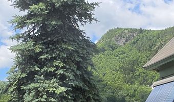 187 Madison Ave, Berlin, NH 03570