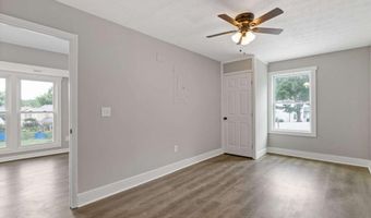 1164 Red Oak, Tucker, GA 30084