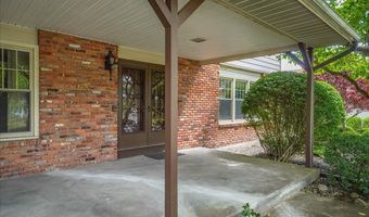 125 Lenox Ave, Albany, NY 12203