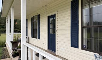2742 Hwy 51 N, Arkadelphia, AR 71923