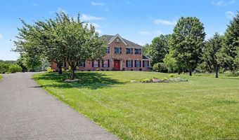 460 Shades Of Death Rd, Allamuchy, NJ 07838