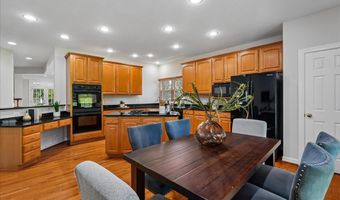 22757 PORTICO Pl, Brambleton, VA 20148