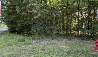 Cove lot 1023, Baneberry, TN 37890
