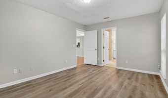 7770 INVERMERE Blvd N, Jacksonville, FL 32244