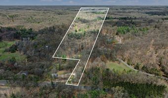 8965 Vergennes St SE, Ada, MI 49301