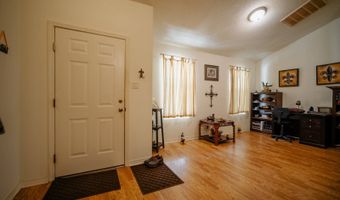 971 Somerset Rd SE, Bogue Chitto, MS 39629