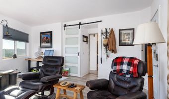 16680 W Val Vista Blvd 310, Casa Grande, AZ 85122