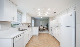 300 TANGERINE St, Altamonte Springs, FL 32701