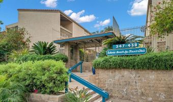 405 S Sierra Ave 187, Solana Beach, CA 92075