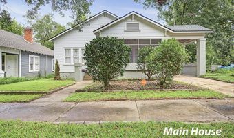 213 First Ave, Albany, GA 31701