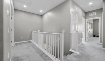 5532 Bristol Grove Ln, Las Vegas, NV 89135