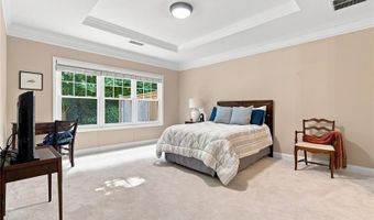 11143 Blackbird Ln, Alpharetta, GA 30022
