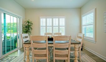 32224 HERITAGE Rd, Lewes, DE 19958