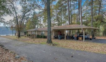 176 Madonna Dr, Benton, LA 71006