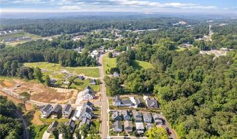 226 Old Canton Cir, Ball Ground, GA 30107