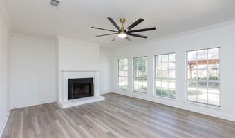 15635 Shenandoah Ave, Baton Rouge, LA 70817